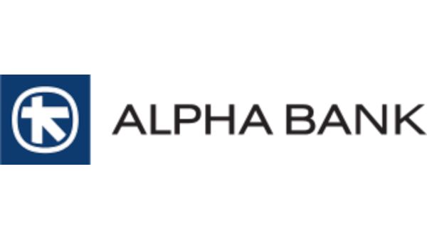 alpha-bank-logo